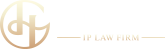 HANGANG IP LAW FIRM