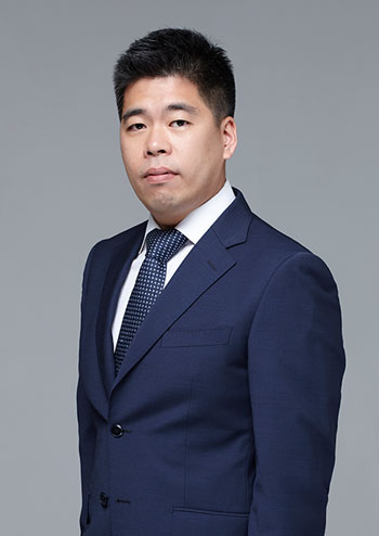 최태성 변리사