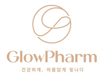 글로우팜 주식회사