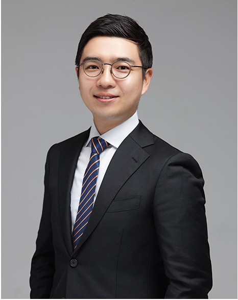 최병욱 변리사