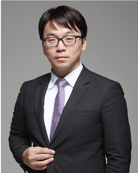 서무원 변리사