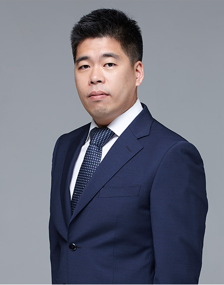 최태성 변리사